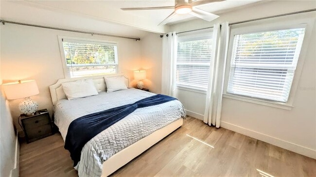 Building Photo - 4515 Spahn St