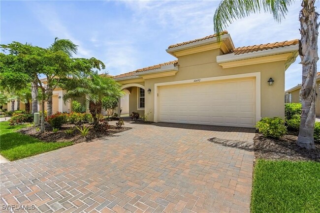 Building Photo - 10497 Prato Dr