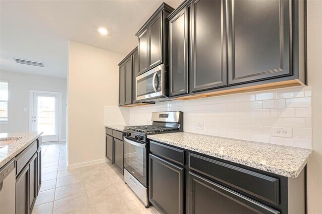 Building Photo - 17478 Buckeye Br