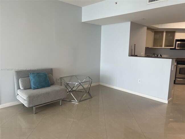 Building Photo - 16699 Collins Ave