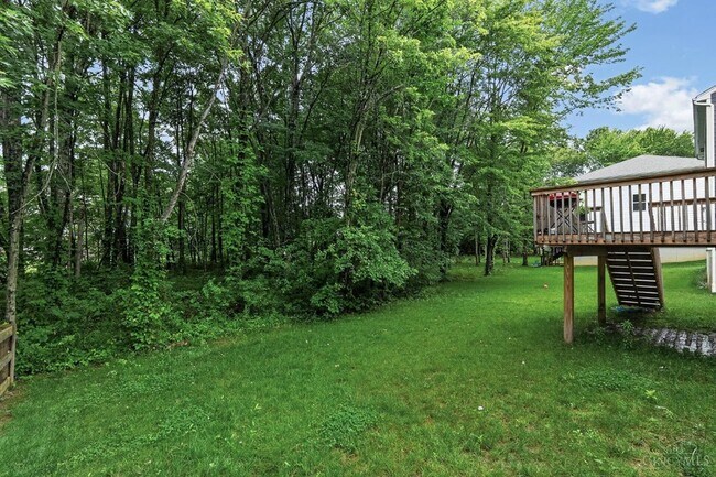 Building Photo - 66 Snapdragon Dr