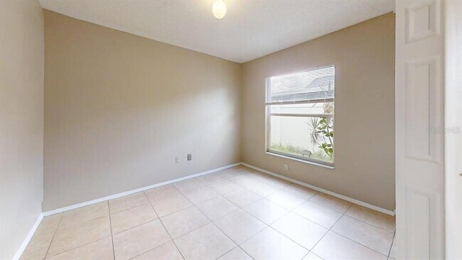 Building Photo - 1217 Cressford Pl