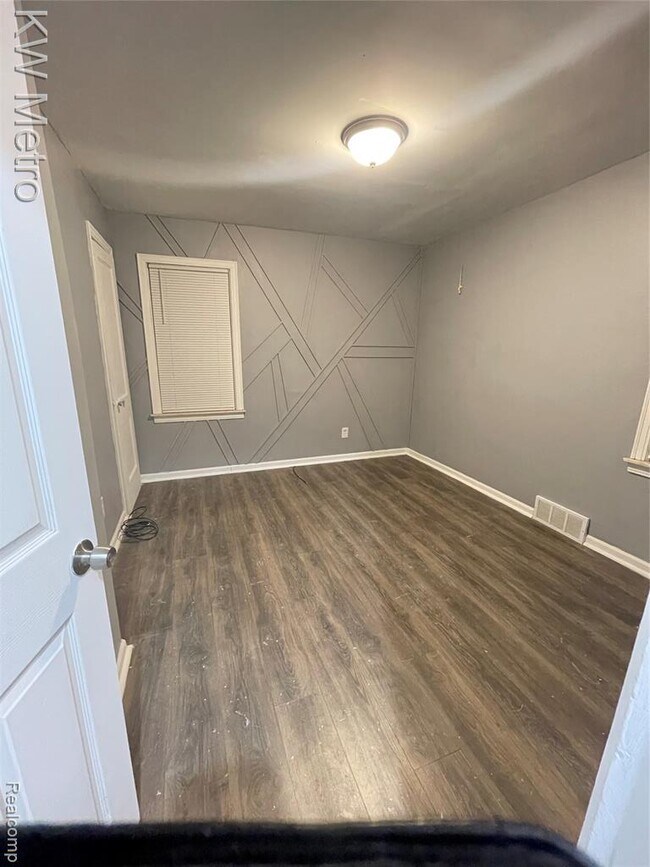 Building Photo - 13946 Braile St