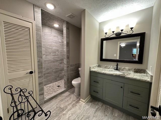 Building Photo - 80 Blackmon Dr