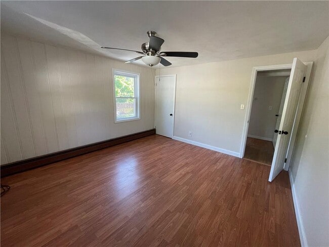 Building Photo - 1041 Atwood Ave