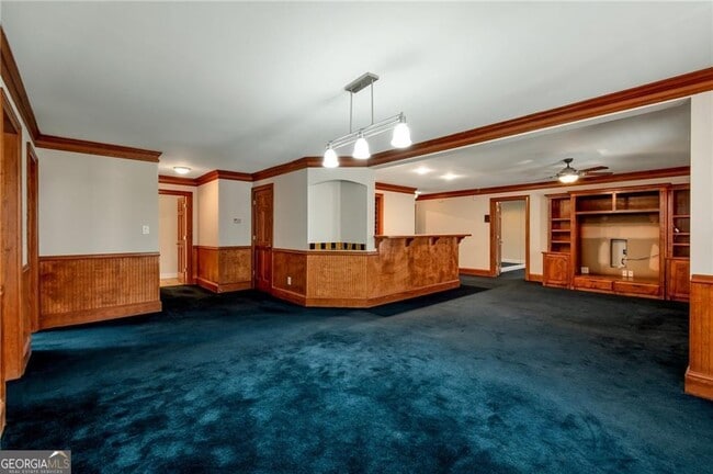 Building Photo - 115 Wolf Willow Ct