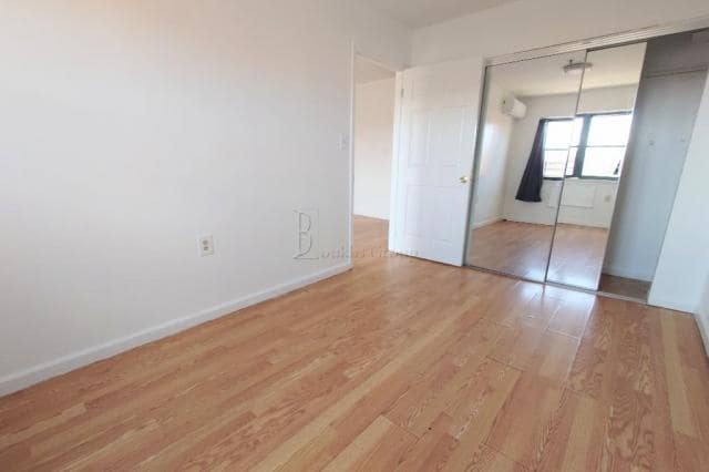 Building Photo - 1 bedroom in ASTORIA NY 11106