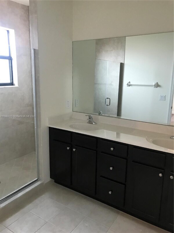 Building Photo - 8866 NW 103rd Ave