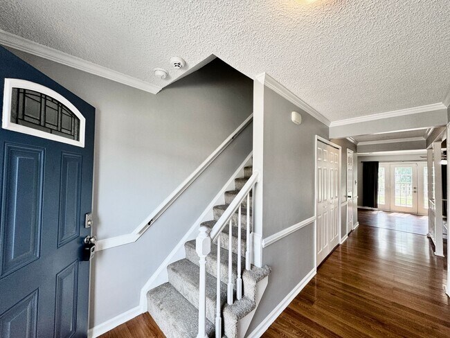 Building Photo - First Time Rental, Available NOW! A Pet-Friendly Home w/Water Views, Community Pool, Playgrounds,...