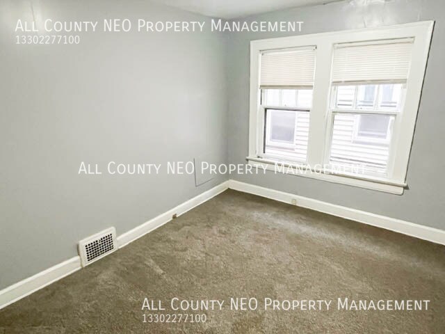 Building Photo - 3417 Bosworth Rd