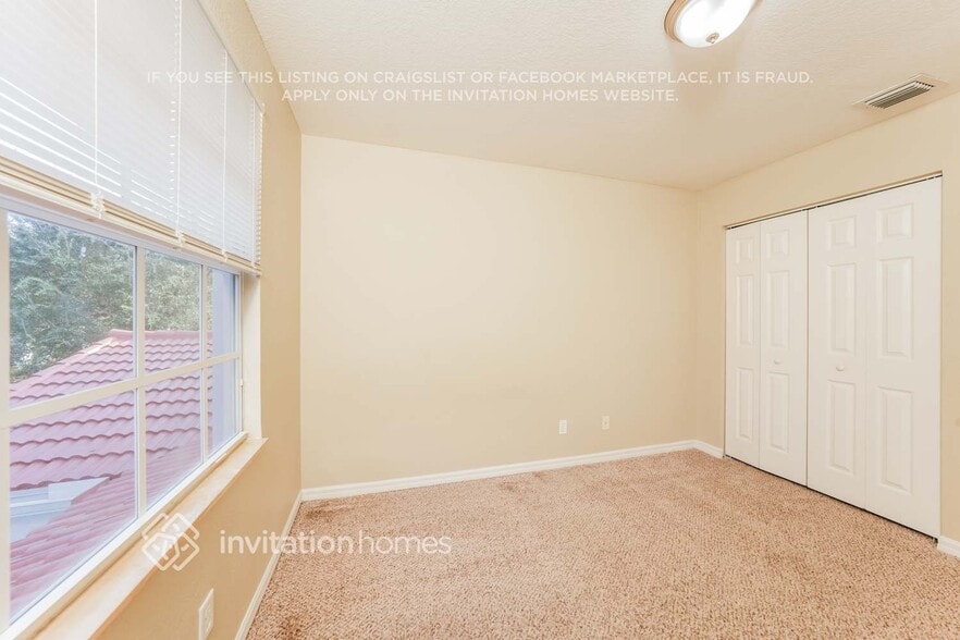 Building Photo - 22124 Majestic Woods Way