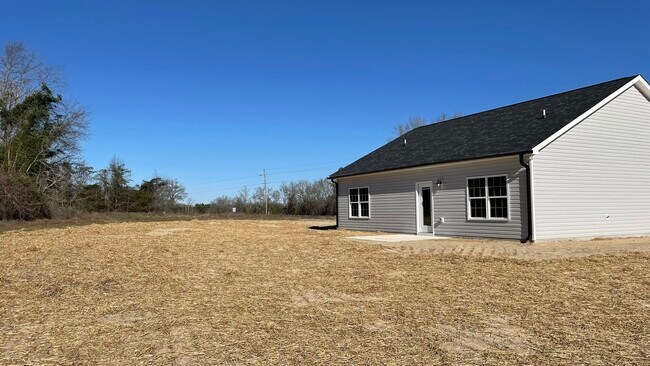 Building Photo - 53 Dewitt Lowery Rd