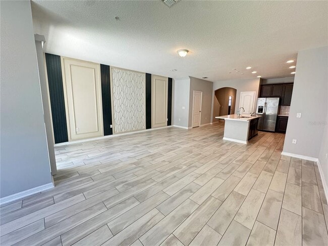 Building Photo - 229 Rustic Loop