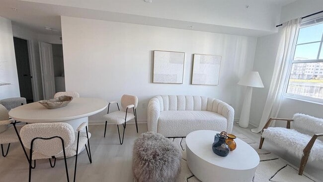 Building Photo - 5587 Millennia Park Dr