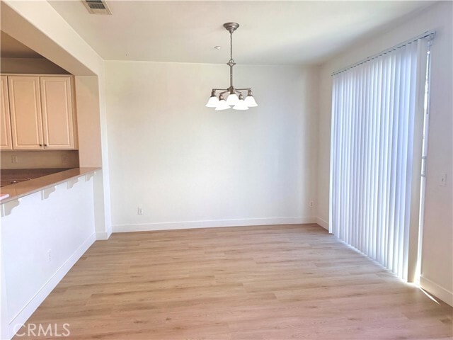 Building Photo - 7161 East Ave