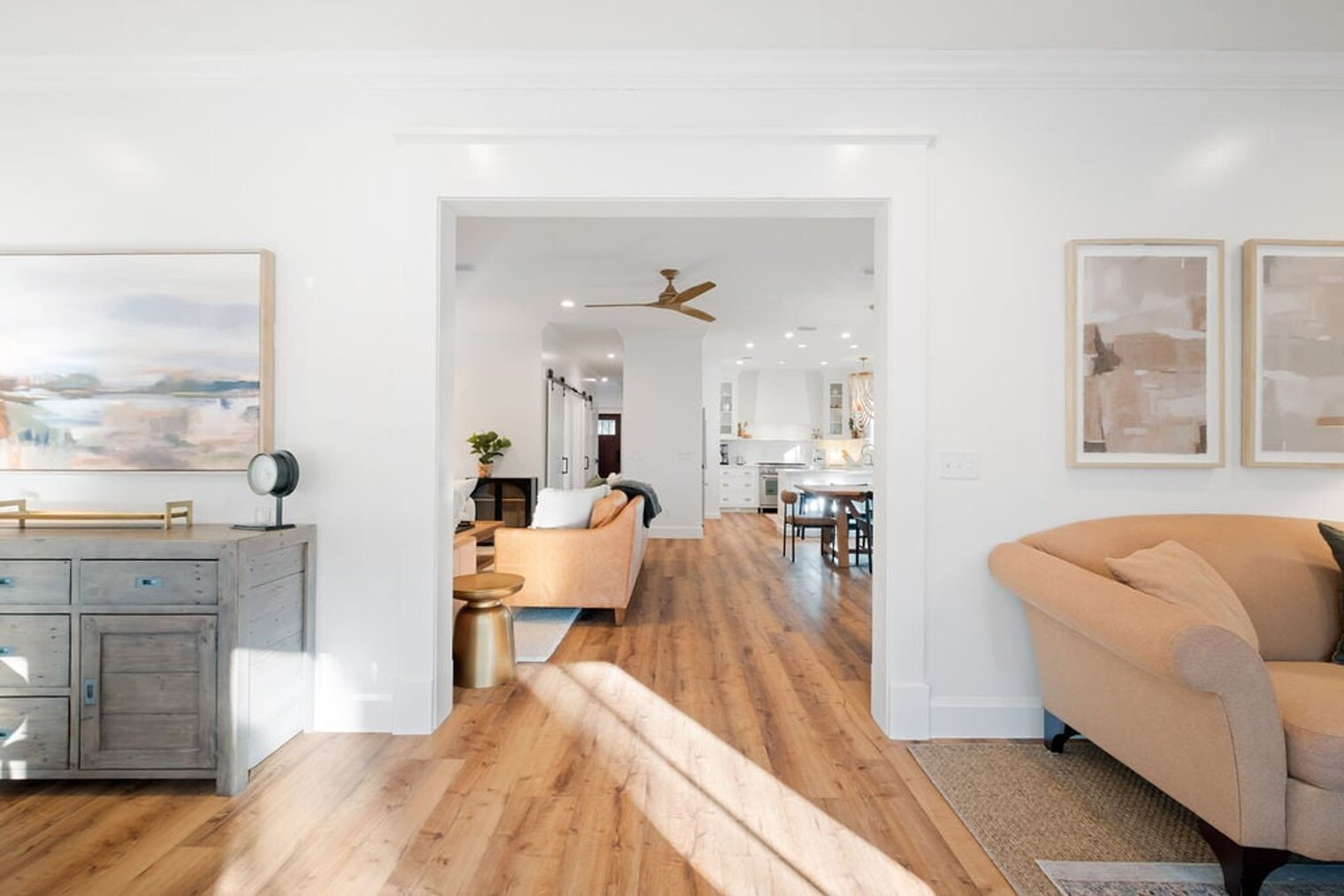 Building Photo - 463 Clareon Dr