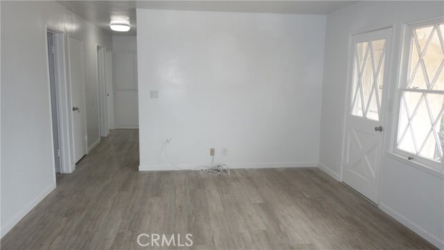 Building Photo - 7163 Sebastian Ave