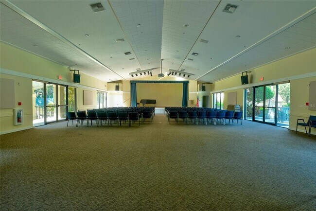 Building Photo - 1520 Pelican Point Dr