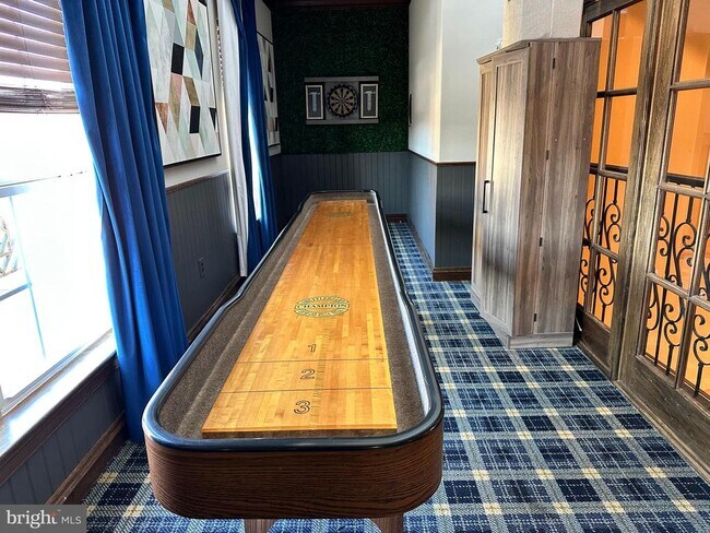 Building Photo - 12901 Centre Park Cir