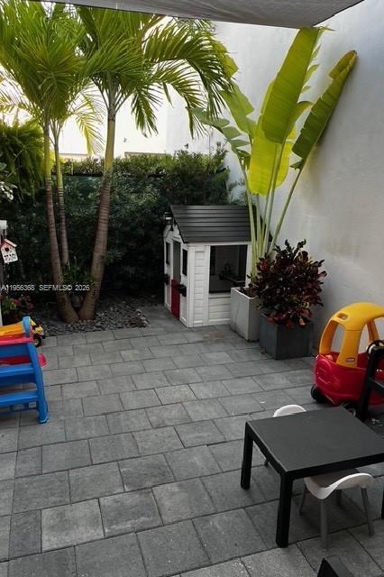 Building Photo - 6674 NW 102nd Path