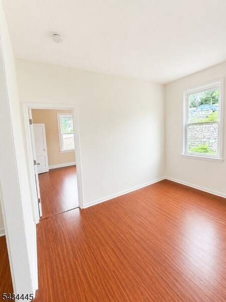 Building Photo - 137 Hammond Ave