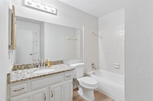 Building Photo - 1109 Paluxy Ct