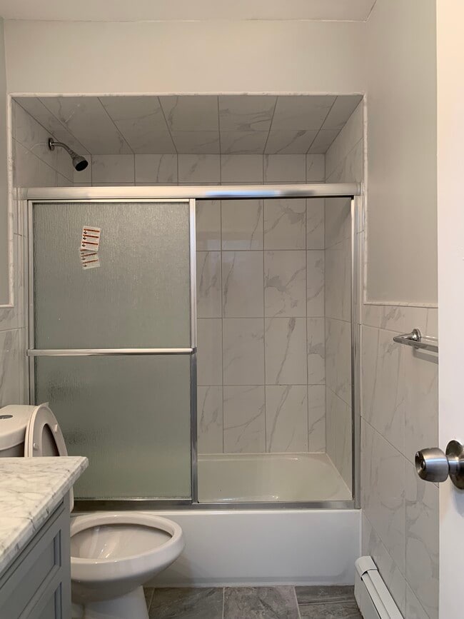 Building Photo - 25412 Craft Ave