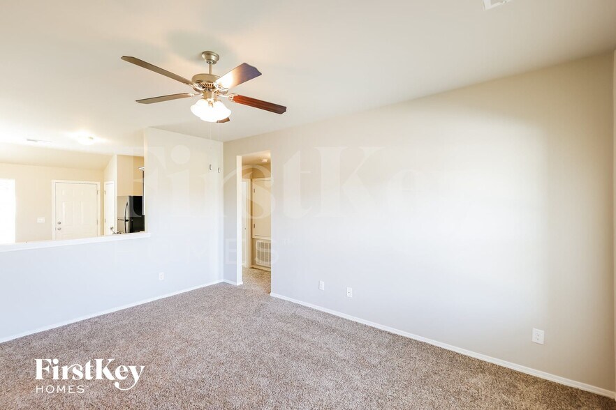 Building Photo - 224 Cambridge Park Dr