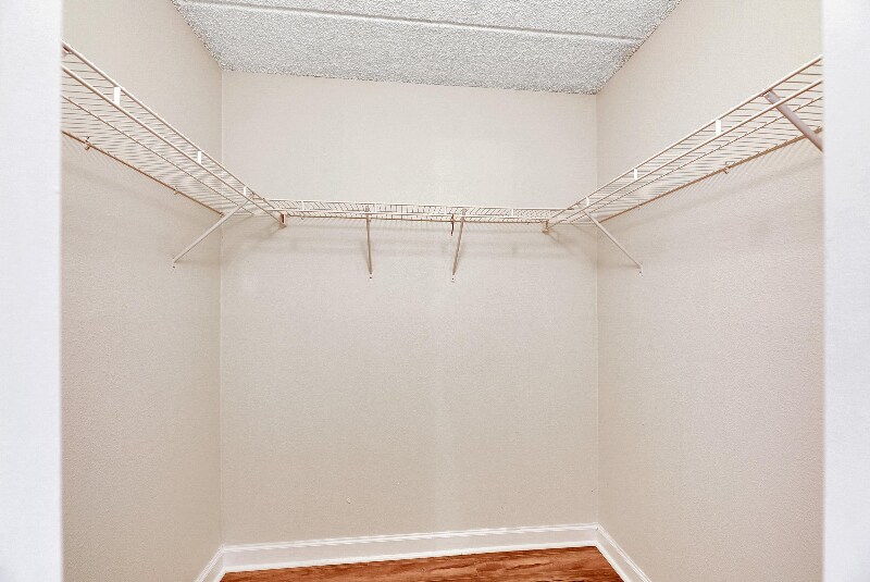 Building Photo - 5304 W Kennedy Blvd