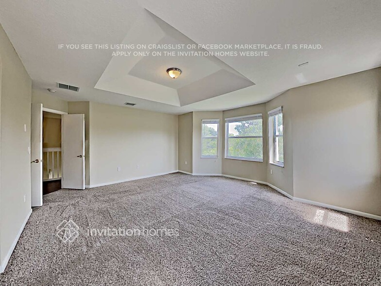 Building Photo - 1565 Fiddlewood Ct