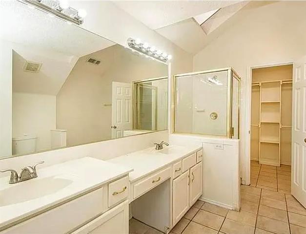 Building Photo - 7101 Tansy Pl