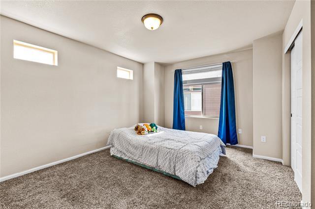 Building Photo - 4173 Coriander St