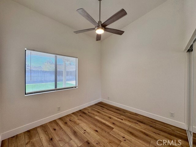 Building Photo - 33569 Canyon Ranch Rd