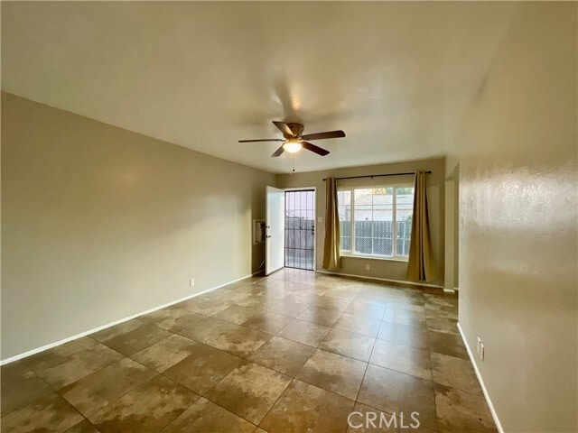 Building Photo - 311 N Beverly Ct