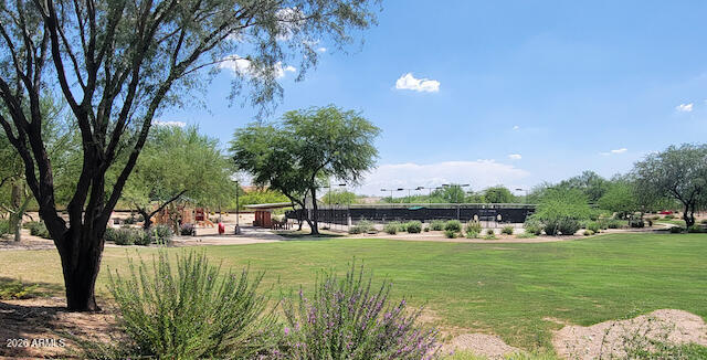Building Photo - 3663 E Zachary Dr