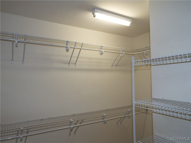 Building Photo - 11471 Abbots Cross Ln