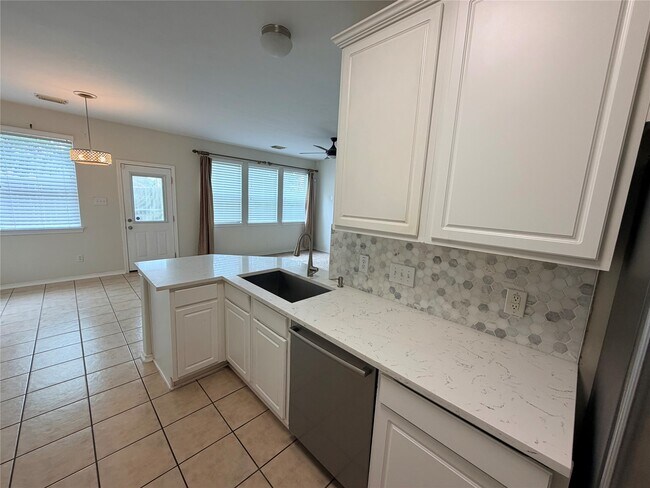 Building Photo - 11850 Ramla Place Trail