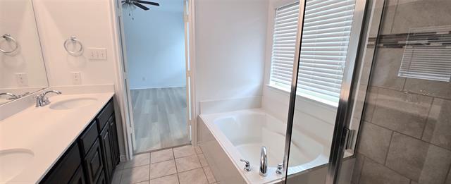 Building Photo - 2625 Hillrich Dr