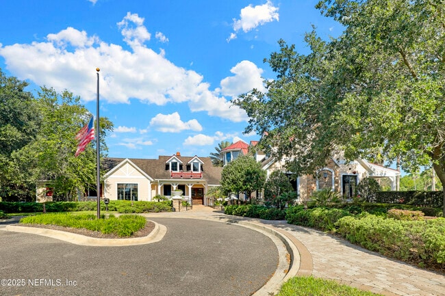 Building Photo - 3074 Paddle Creek Dr
