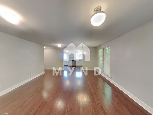 Primary Photo - 3 br, 2 bath House - 1918 E Main St