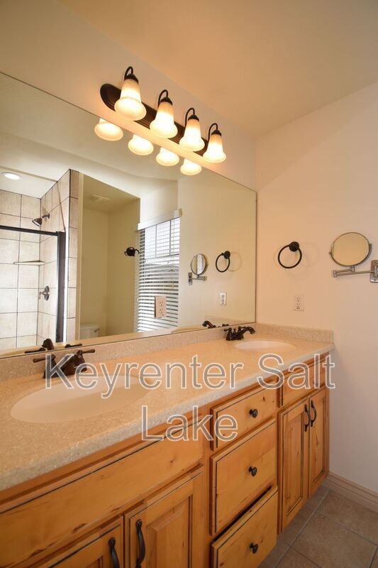 Building Photo - 3862 W Scarlet Sage Way