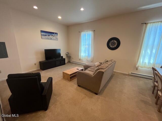 Building Photo - 5359 NY-23