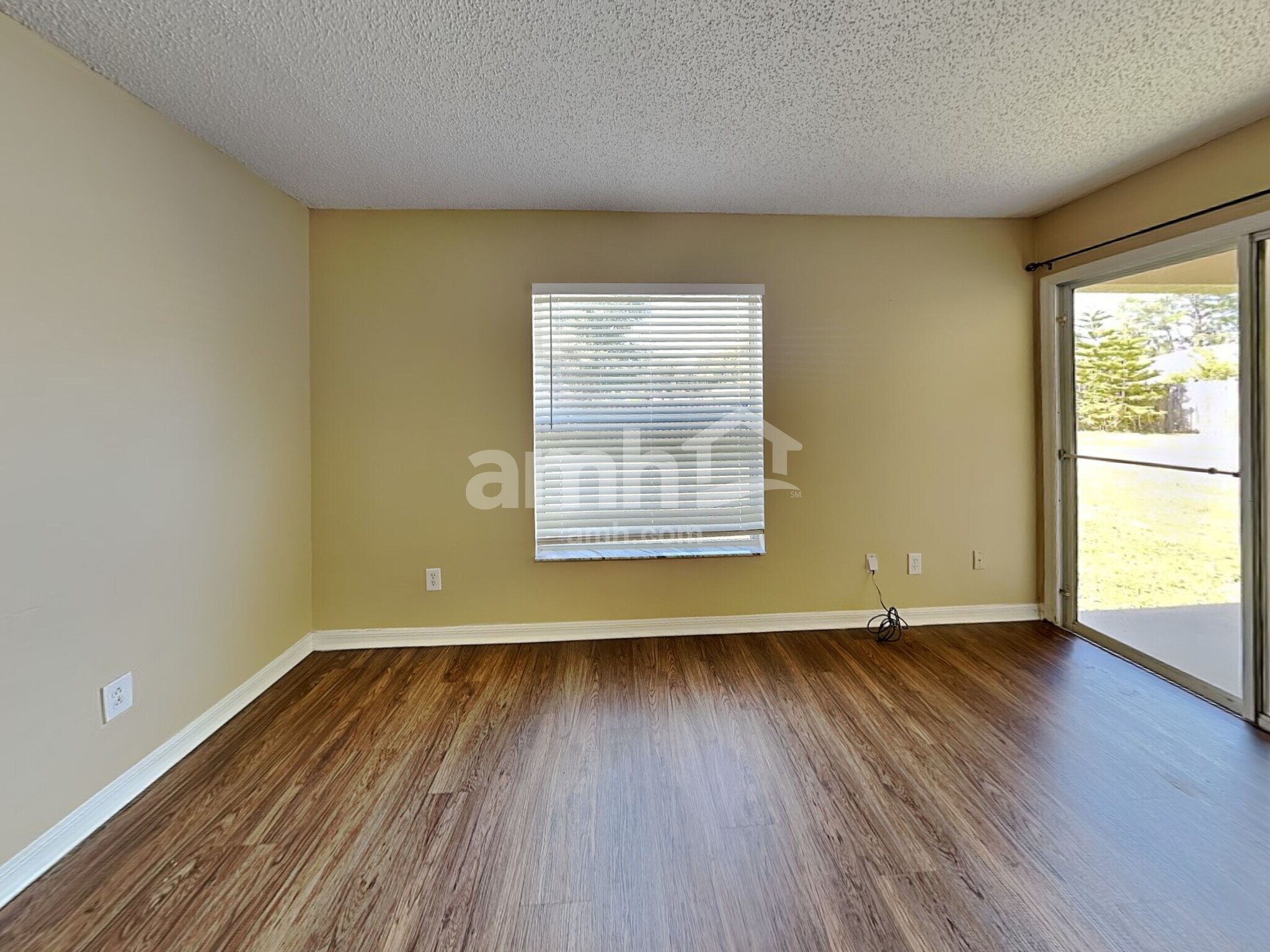 Building Photo - 160 Andalusia Ave NW