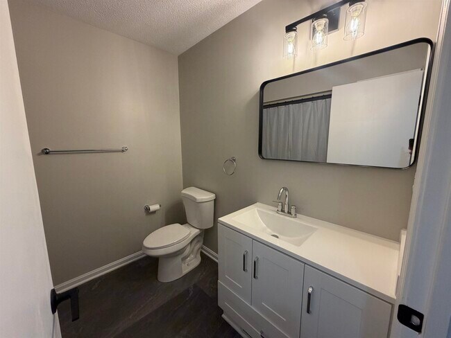 Building Photo - 7269 KY-405