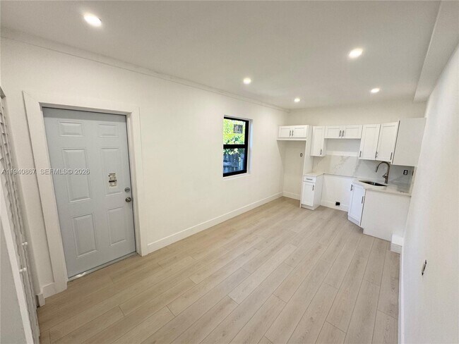 Building Photo - 1180 Opa-Locka Blvd