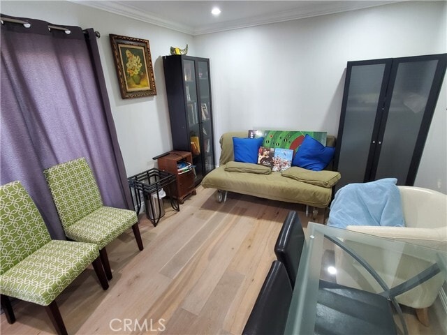 Building Photo - 3601 E Ocean Blvd