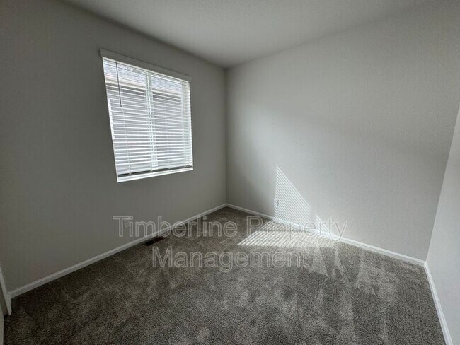 Building Photo - 8743 Scarborough Dr