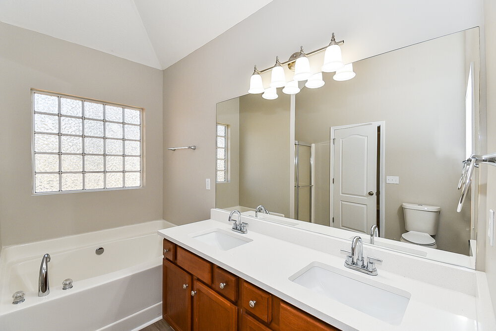 Building Photo - 3722 Auger Trail