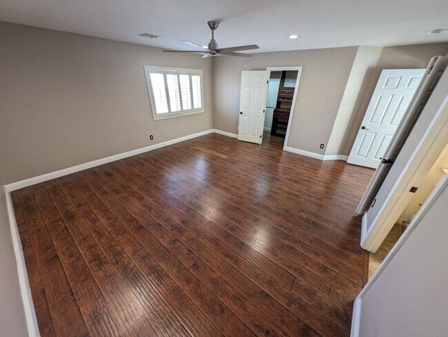 Building Photo - 8332 Mountain Heather Ct