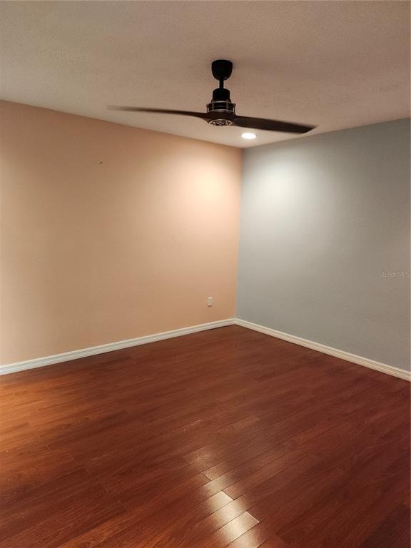 Building Photo - 18505 Satsuma Ave